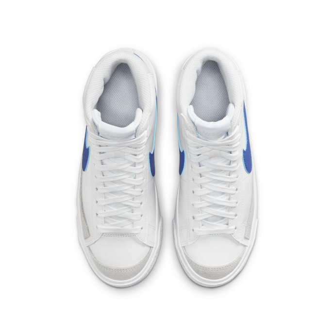 Chaussure Nike Blazer Mid ‘77