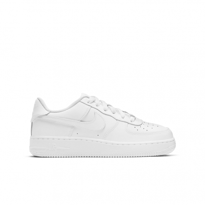 Chaussure Nike Air Force 1 LE