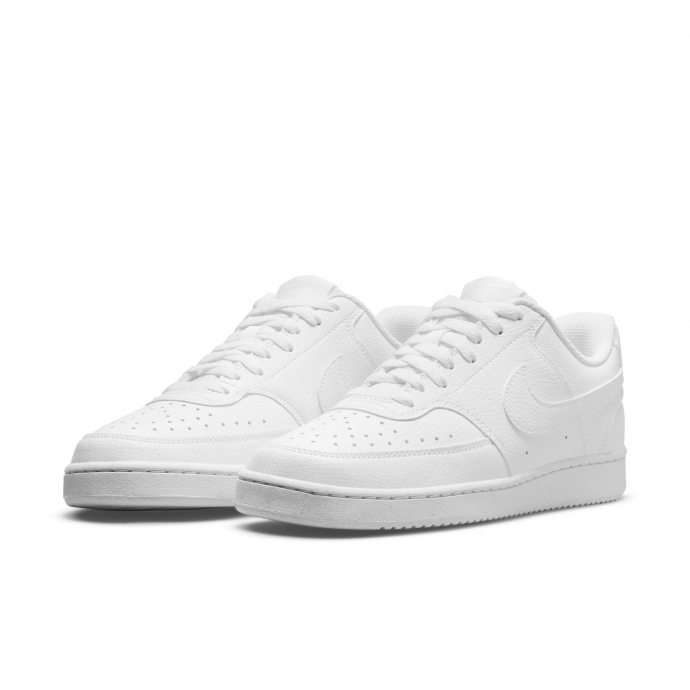 Chaussure Nike Court Vision Low Next Nature