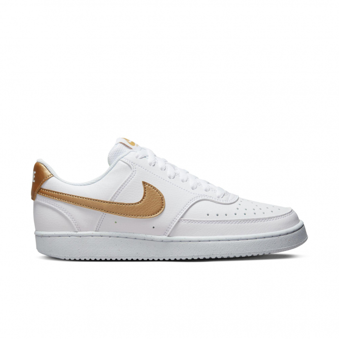 Chaussure Nike Court Vision Low Next Nature