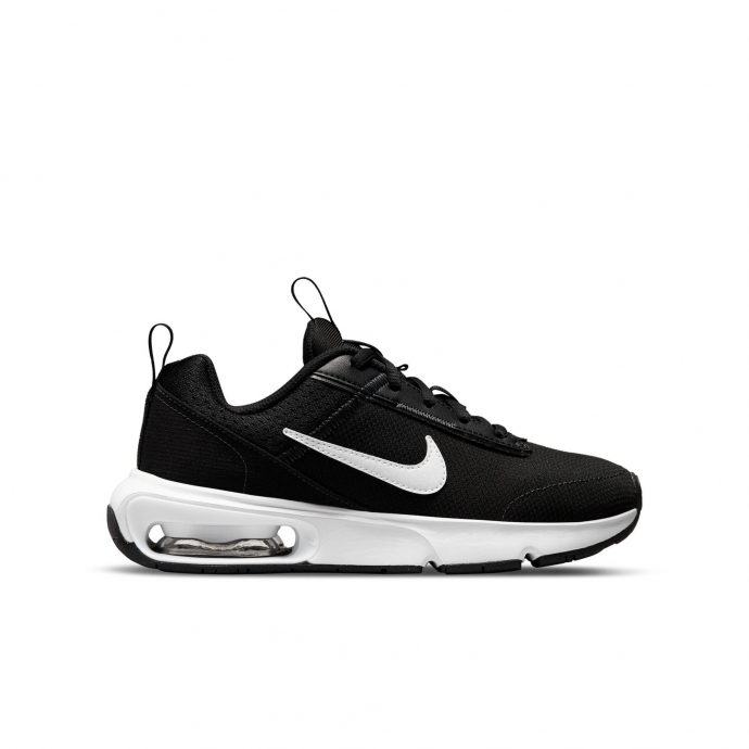 Chaussure Nike Air Max INTRLK Lite