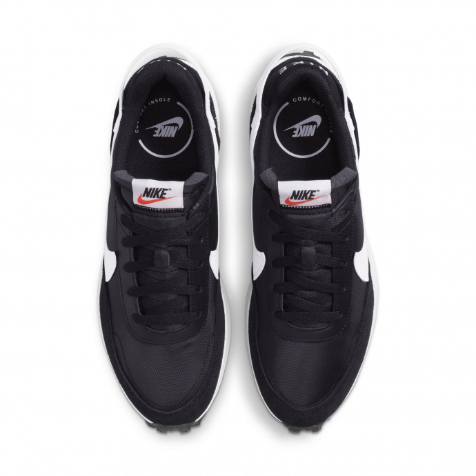 Chaussure Nike Waffle Debut