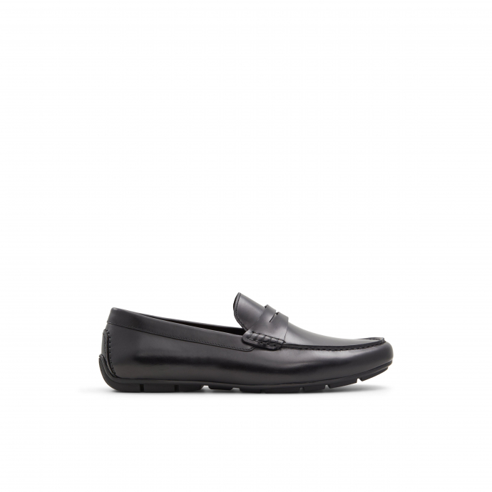 Mocassins Discourse