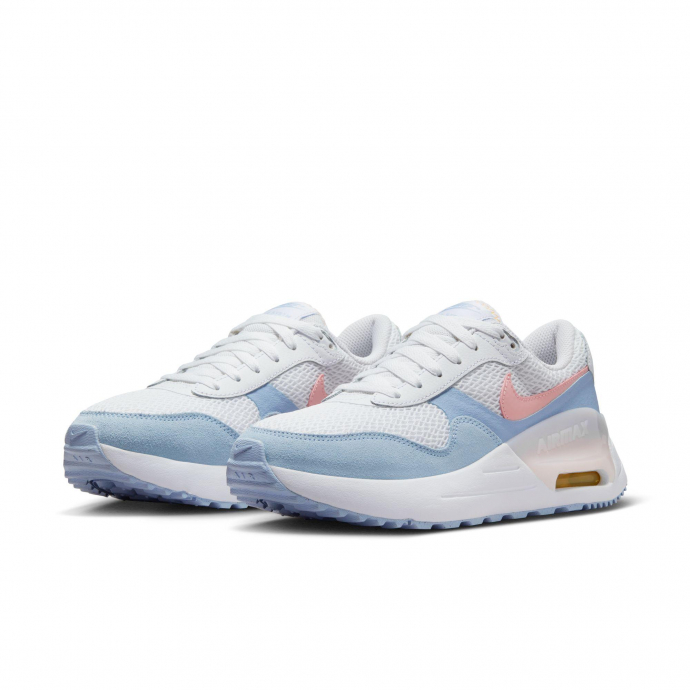 Chaussure Nike Air Max SYSTM