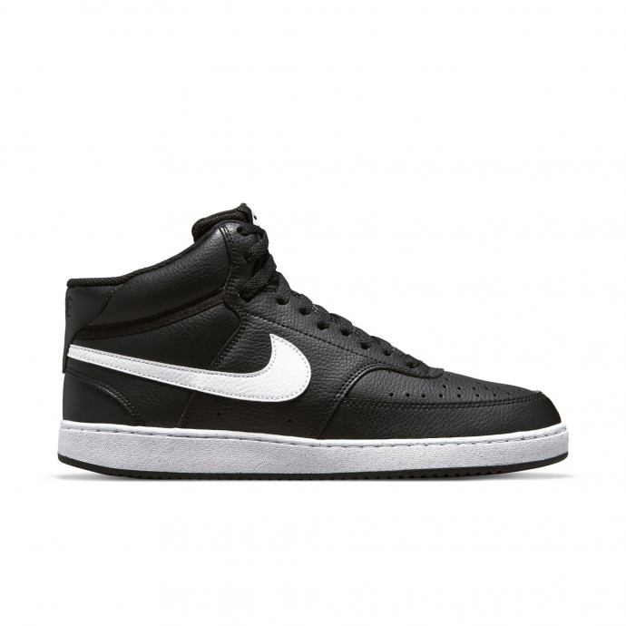 Chaussure Nike Court Vision Mid Next Nature