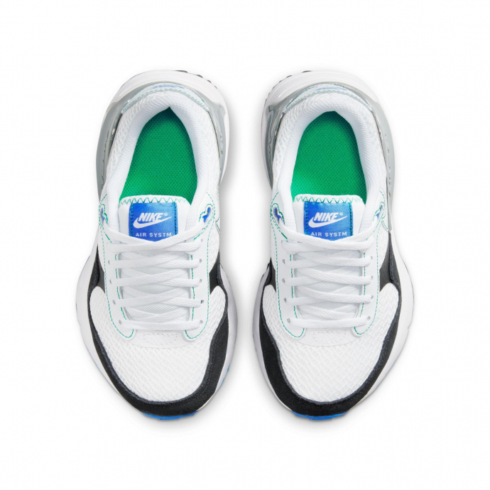 Chaussure Nike Air Max SYSTM