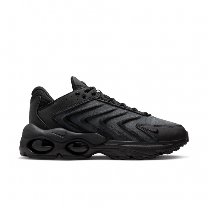 Chaussure Nike Air Max TW