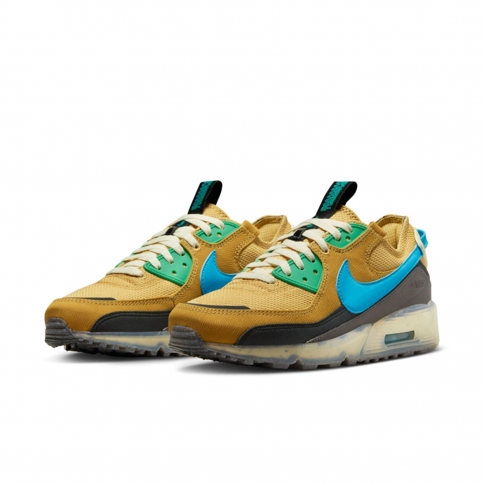 Chaussure Nike Air Max Terrascape 90