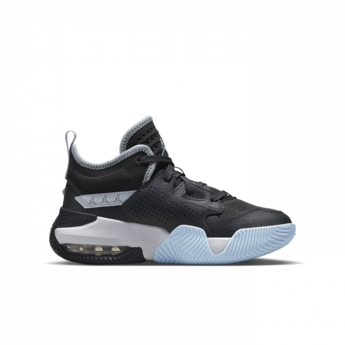 Chaussure Jordan Stay Loyal