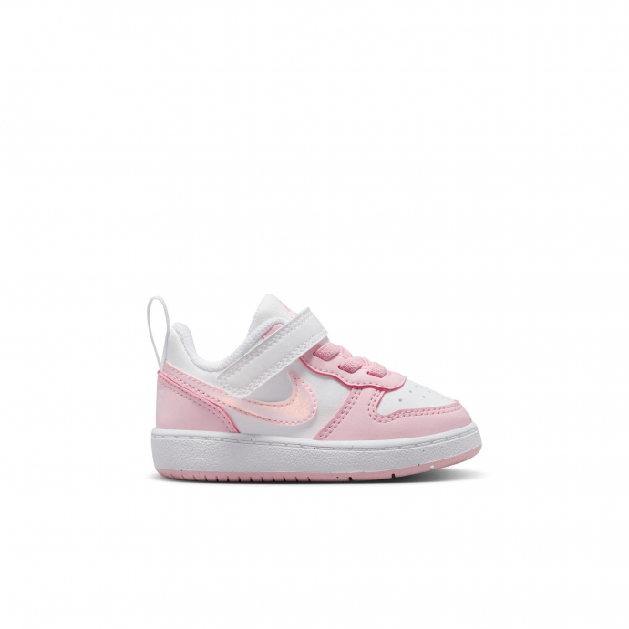 Chaussure Nike Court Borough Low Recraft