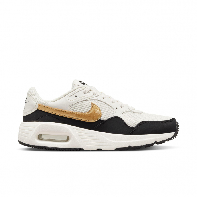 Chaussure Nike Air Max SC SE