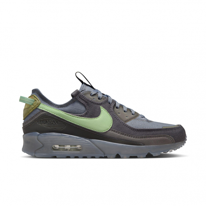 Chaussure Nike Air Max Terrascape 90