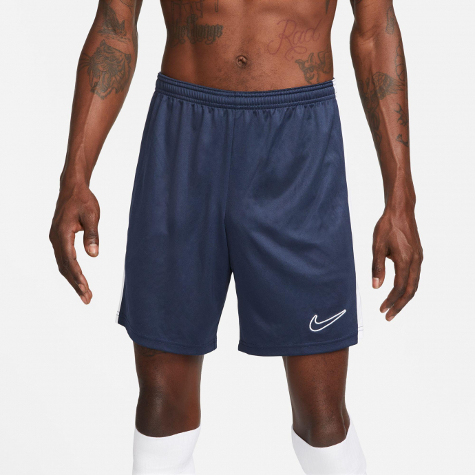 Short Nike Dri-FIT Academy