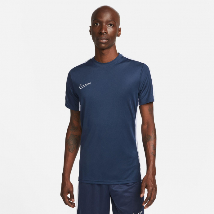 T-shirt Nike Academy
