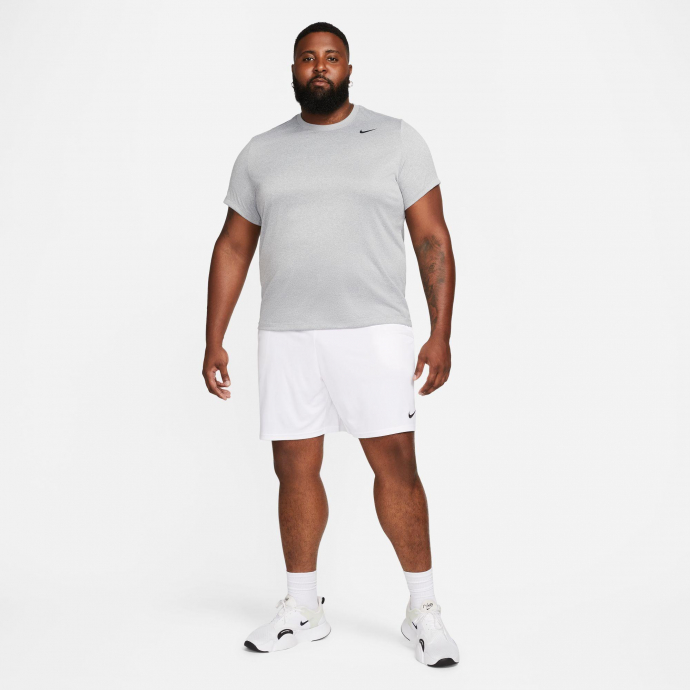 T-shirt Nike Dri-FIT Legend