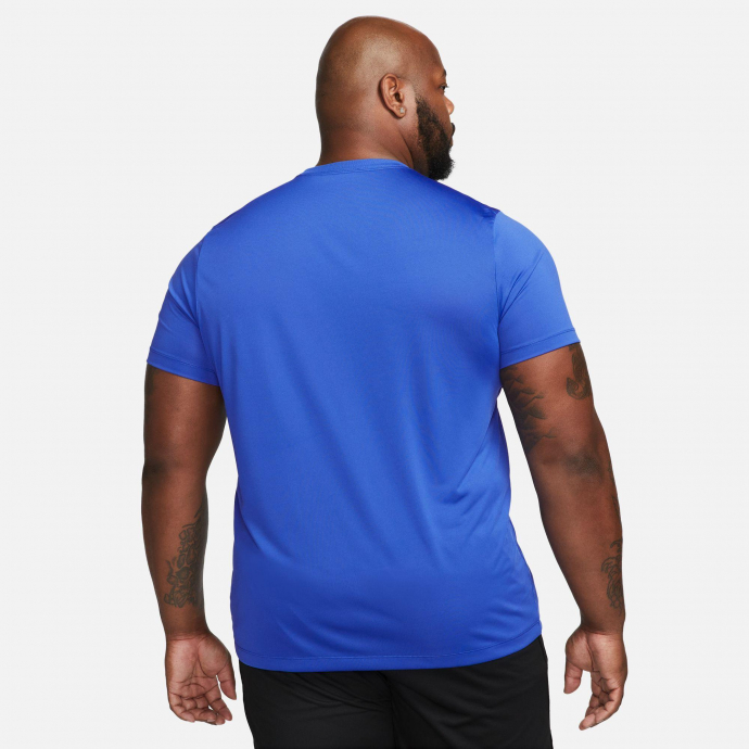 T-shirt Nike Dri-FIT Legend