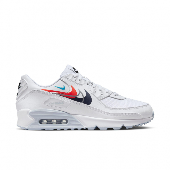 Chaussure Nike Air Max 90