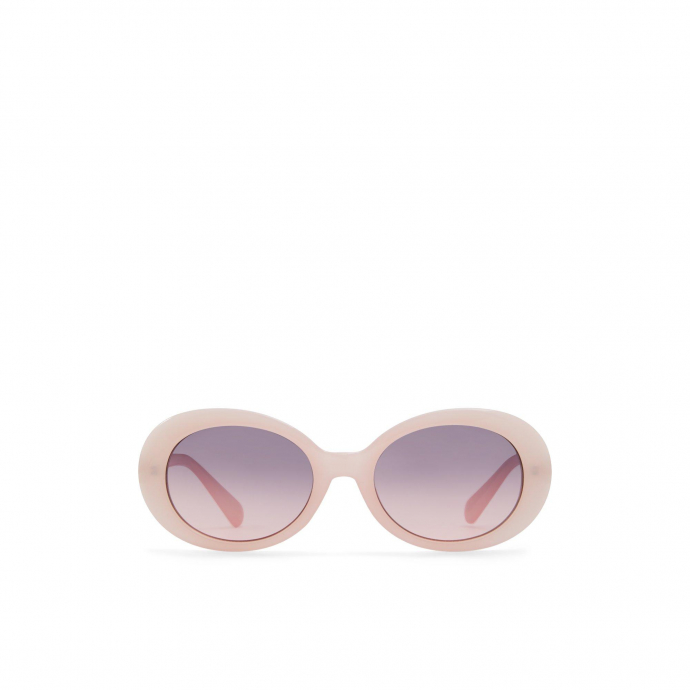 Lunettes de soleil Friladan