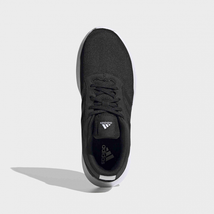 Chaussure Coreracer