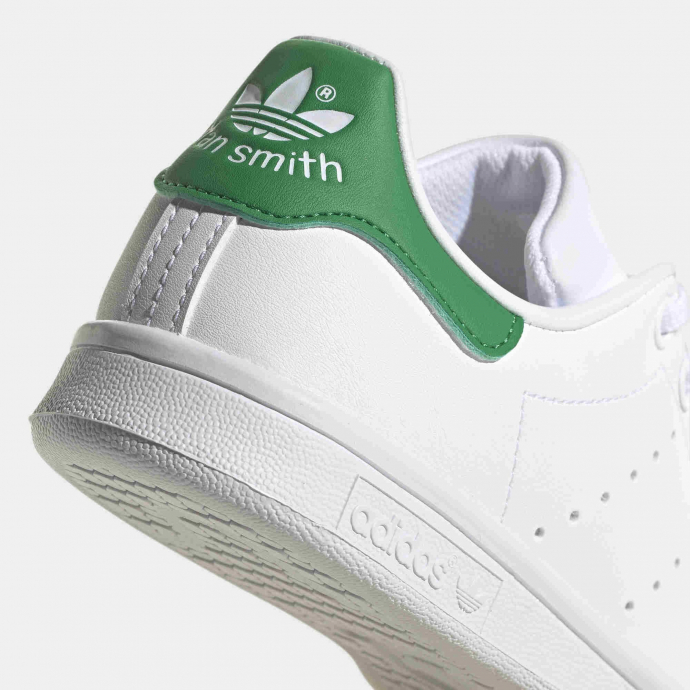 Chaussure Stan Smith