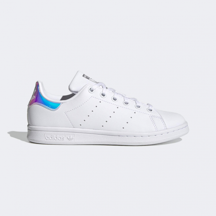 Chaussure Stan Smith