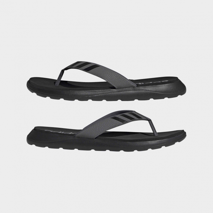 Tong Comfort