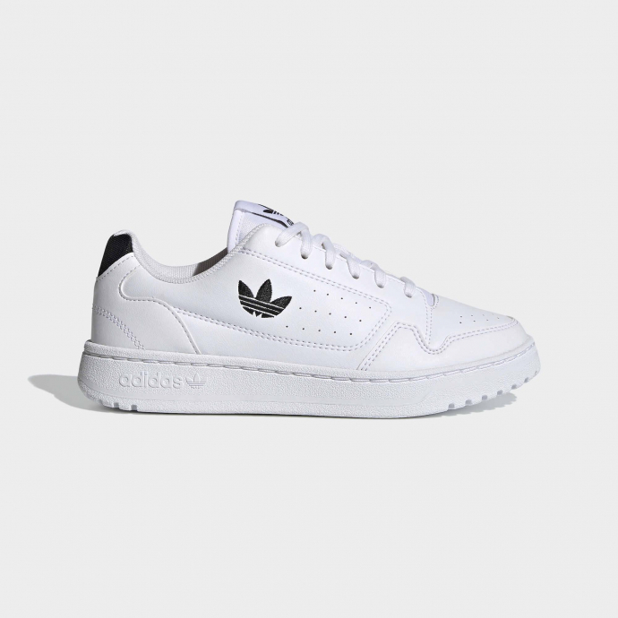 Chaussure NY 90