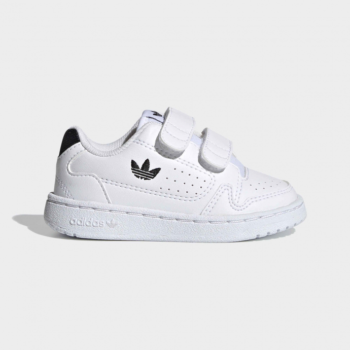 Chaussure NY 90
