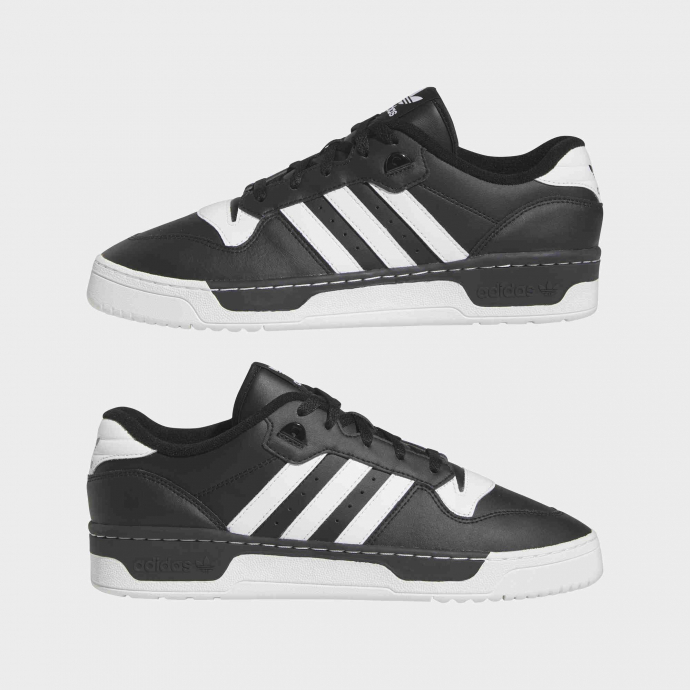 Chaussure Rivalry Low