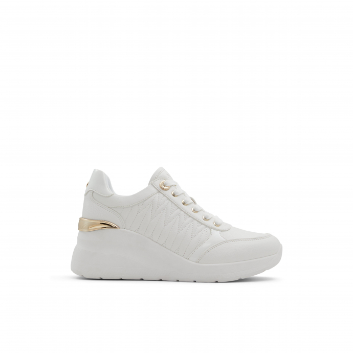 Chaussures Gradskiy