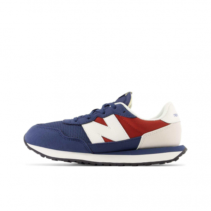 Chaussure New Balance 237