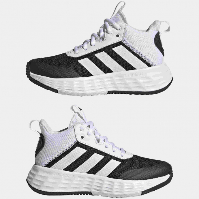 Chaussure Ownthegame 2.0