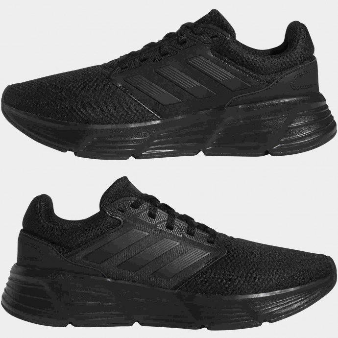 Chaussure Galaxy 6
