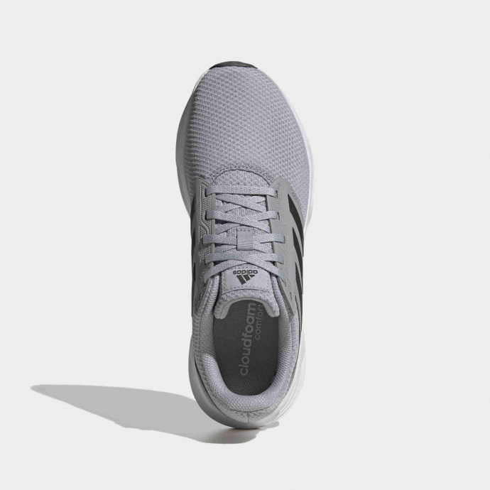 Chaussure Galaxy 6