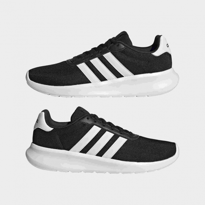Chaussure Lite Racer 3.0