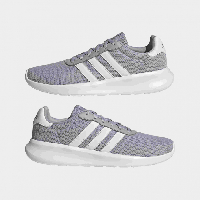 Chaussure Lite Racer 3.0
