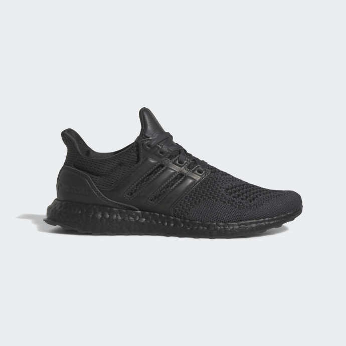 Chaussure Ultraboost 1.0