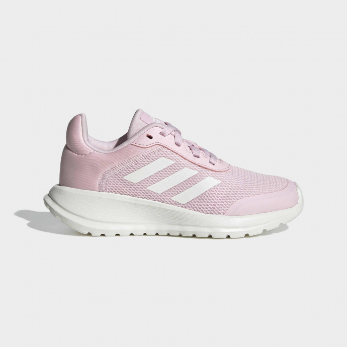 Chaussure Tensaur Run