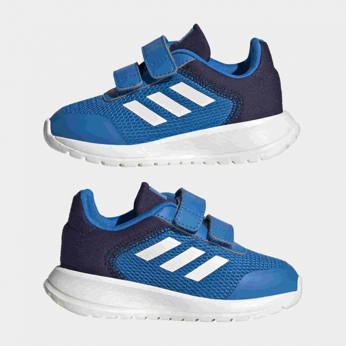 Chaussure Tensaur Run