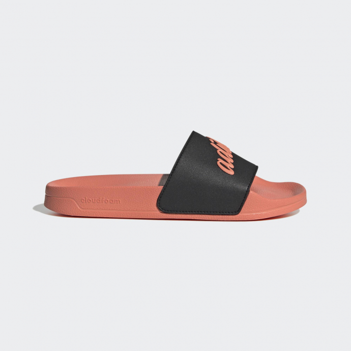 Claquette Adilette Shower