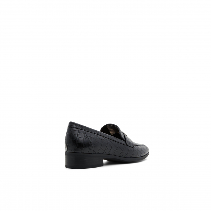 Mocassins Hanak
