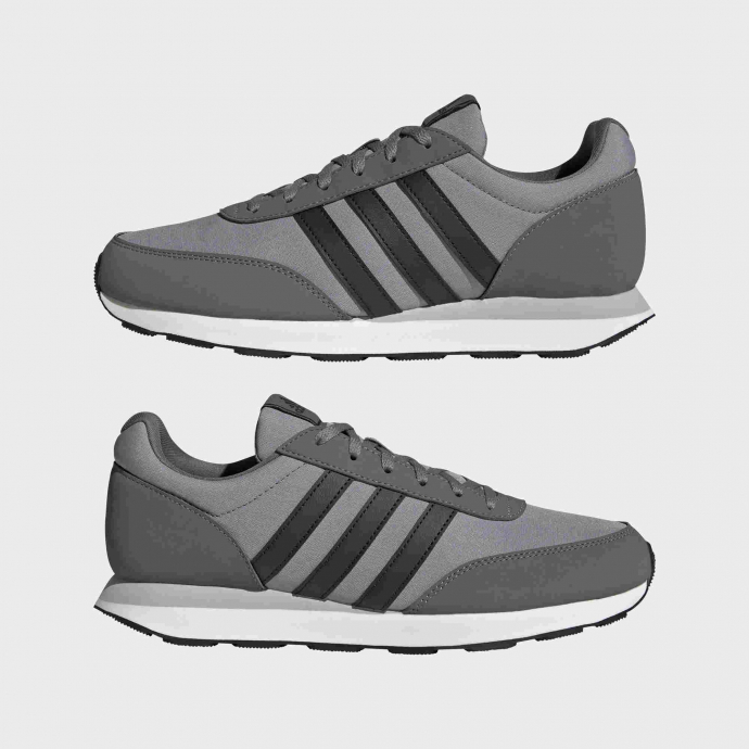 Chaussure Run 60s 3.0