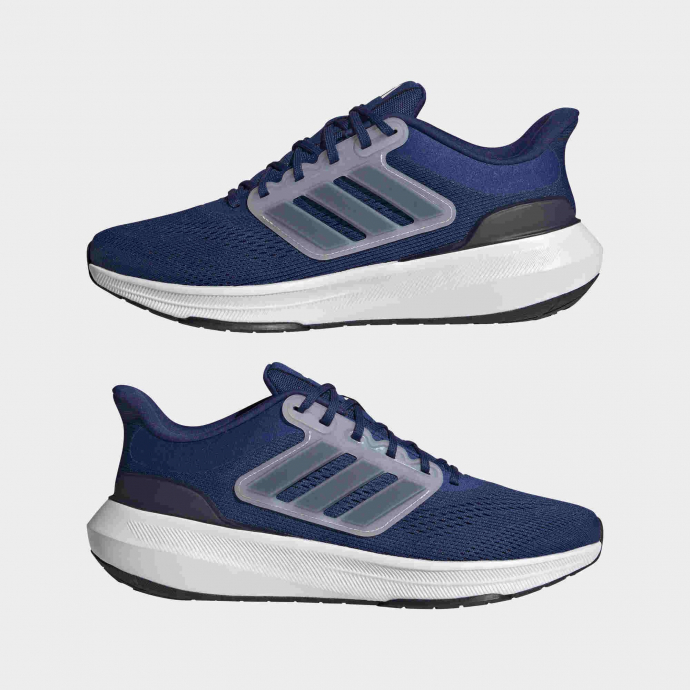 Chaussure Ultrabounce