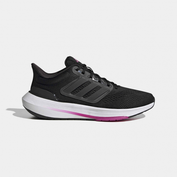 Chaussure Ultrabounce