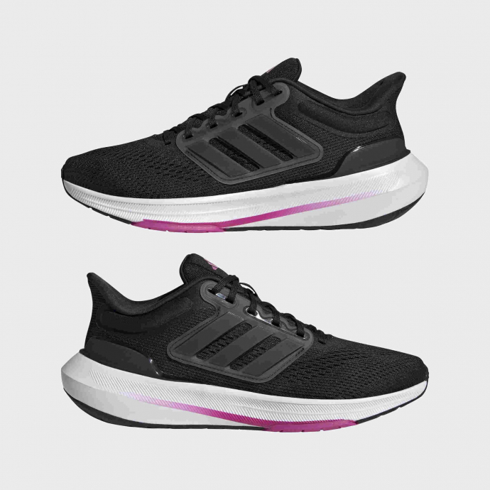 Chaussure Ultrabounce