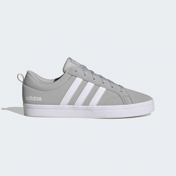 Chaussure VS Pace 2.0