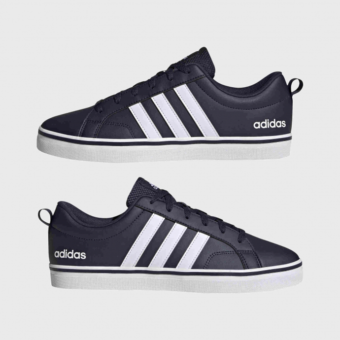 Chaussure VS Pace 2.0