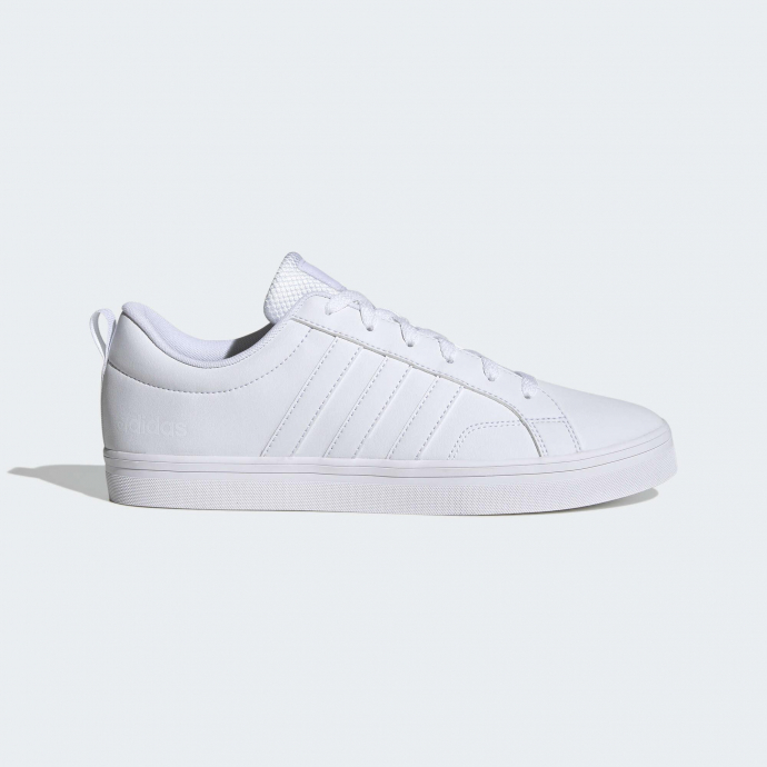 Chaussure VS Pace 2.0
