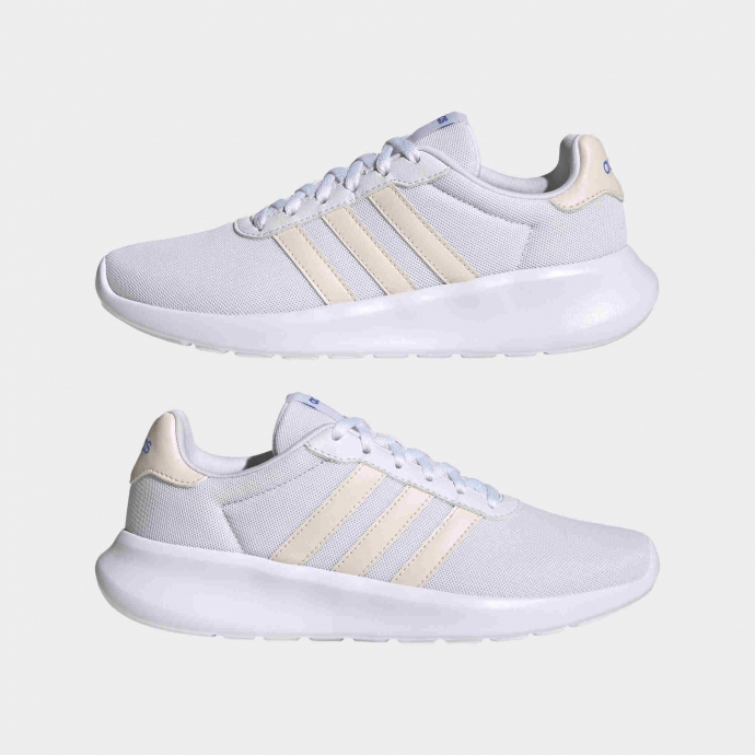 Chaussure Lite Racer 3.0