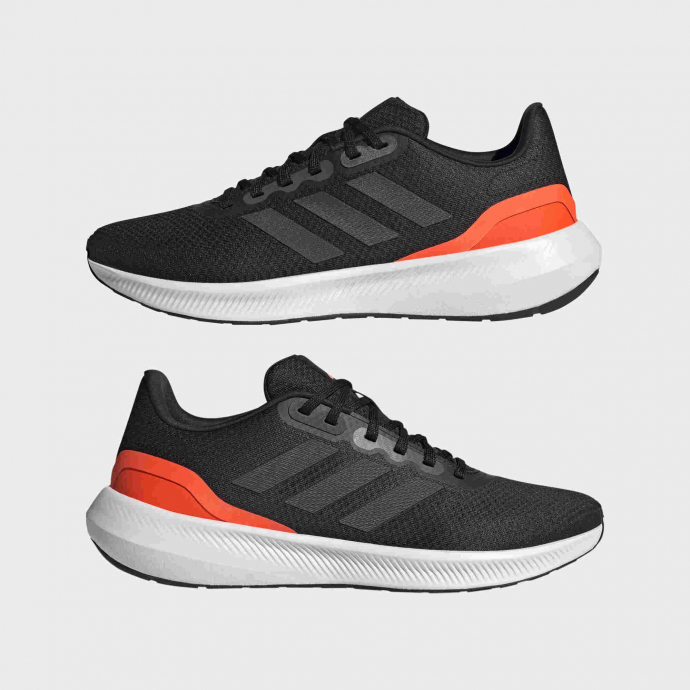 Chaussure Runfalcon 3